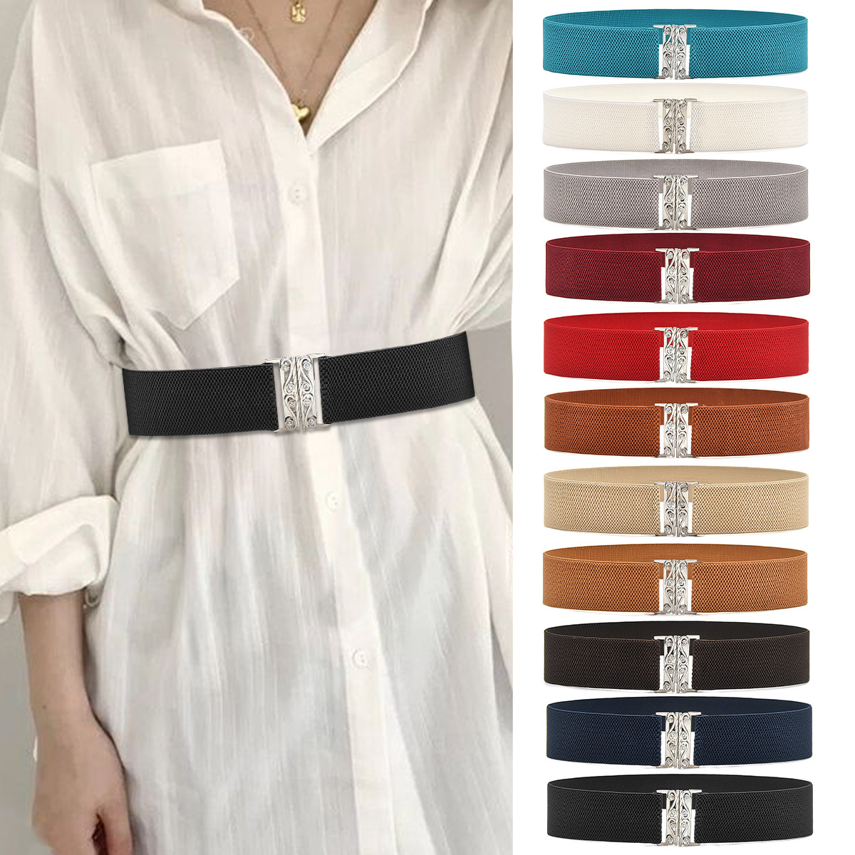 hmqViviiyNSAyin8WueXt+JTLxKH1F++uqPu