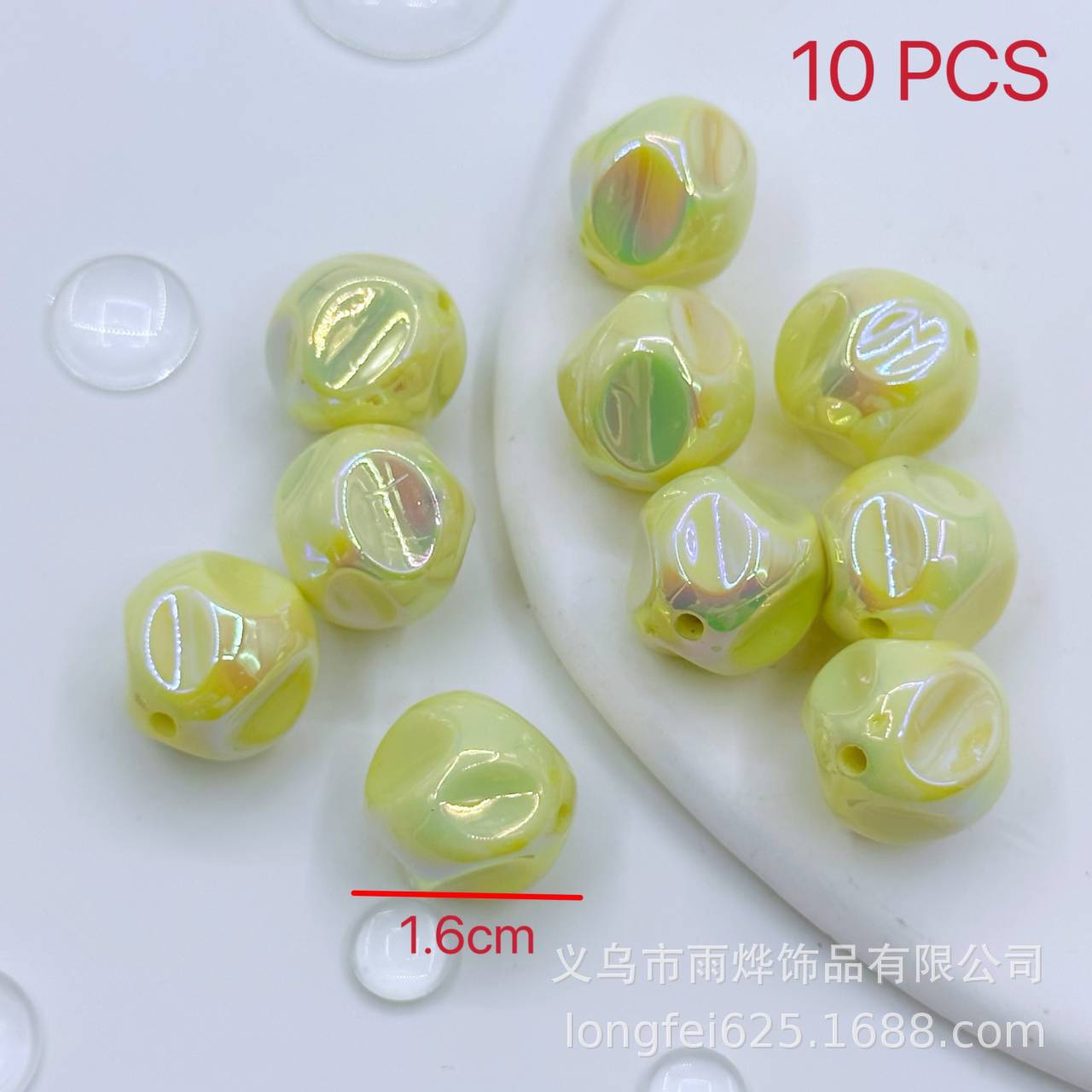 `XLGBFHX)`756{JBEF4UL64_tmb.pn