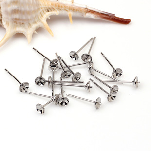 14K����ɫ������������Ȼˮ������п��ж�ᔶ��DIY�Ʒ���