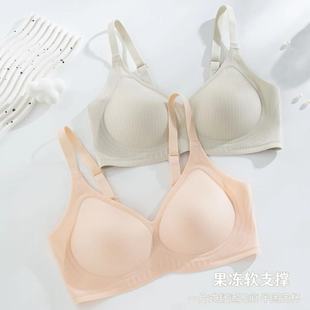 ���wů������ŮС�ؾ۔n�o�Ȧ�̶���ܛ֧���ո���o�������ֱ���