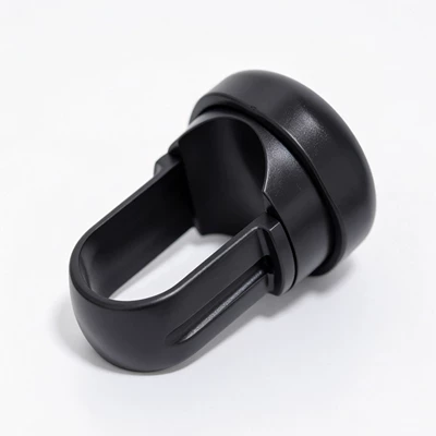 Cross-border best-selling steering wheel booster: Steering wheel booster