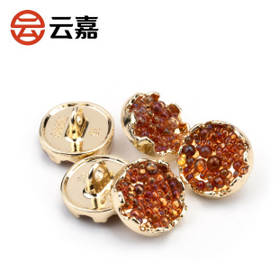 �p��������ʯ�Ͻ��ֿp�ﶬ�o��ë�ش����B��ȹ�ߙn�b��b�o��