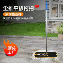 ���Sֱ�N���l䓹ܼ��þƵ�������I�����WУƽ���ϰ�