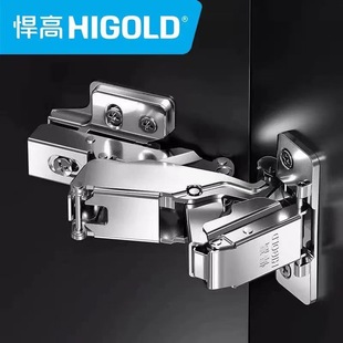 ����/HIGOLD 165��Óжʽ�����q������T���T��������ǶȺ��