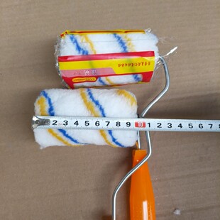 ���l4���S�{�l�LͲˢ�LͲ�T�ϝL���ƝLˢ��