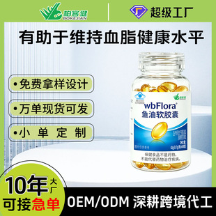 �{ñ�J�C�߼�����~��ܛ�z�Ҷ����������~���N�ƴ��ӹ�OEM/ODM