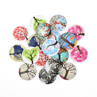 �����NƬ��ɫ����Ƭ�A�Εr�⌚ʯ�NƬ��ָ�Ʒ����DIY�������l