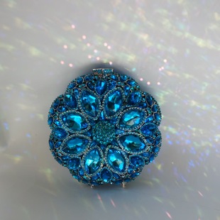 ϧ�� ���uͨ�|�ս�������������QŮʿ����Y���M����Õr�b��