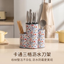 �羳���ÏN���rˮ���ܵ�������ܶ๦��һ�w�ռ{�ܹ��S�F؛�ɶ���