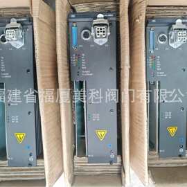全新力士乐 CSB01.1C-PB-ENS-NNN-L1-S-NN-FW
