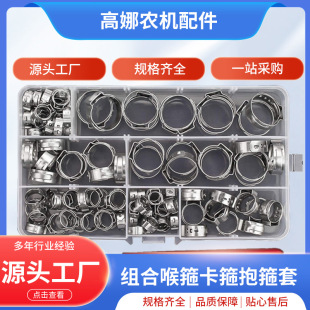 �羳110��/���b���P䓆ζ���Ȧ+�o�O�����Q�ӽM�Ϻ��������׿���