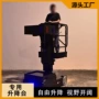 便携式活动演唱会景点岗亭