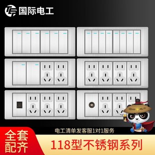 ���H늹����P���λ118���_�P�������ſ�15����X��ײ������_