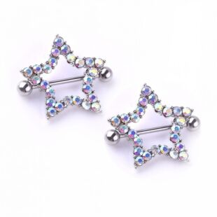 Ғ�ÚW���羳������h��������������^ᔲ��P䓴����Ʒ�A����h