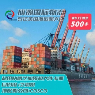 �Ї�-�������\���� ɢ؛���������ƴ���p�庬���T���T�������