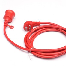 �S��4.5�׵����L�����L���O���Դ���L�������Դ���L��2�ײ��^��
