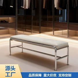 沙发类;餐桌;沙发椅