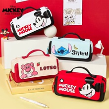 ���� ��ͨ�����p������P�� ʷ���� ��ݮ�� ������ �����ռ{ ��y