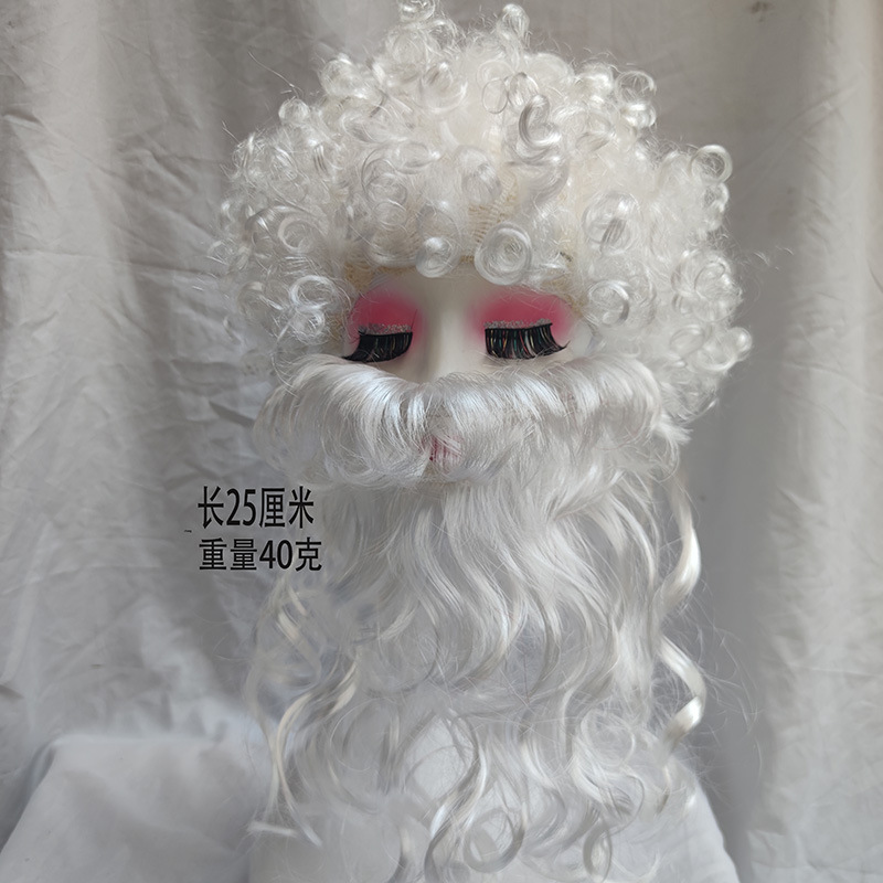 QQ图片20210809170135