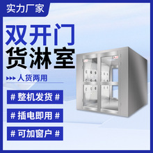 ؛ҲPʳƷom܇gS؛ͨLmƷL