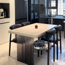 �L����ȫ���Ұ�����p�ݬF�����s�������Ҹ�С���ͼ��ó�����M��