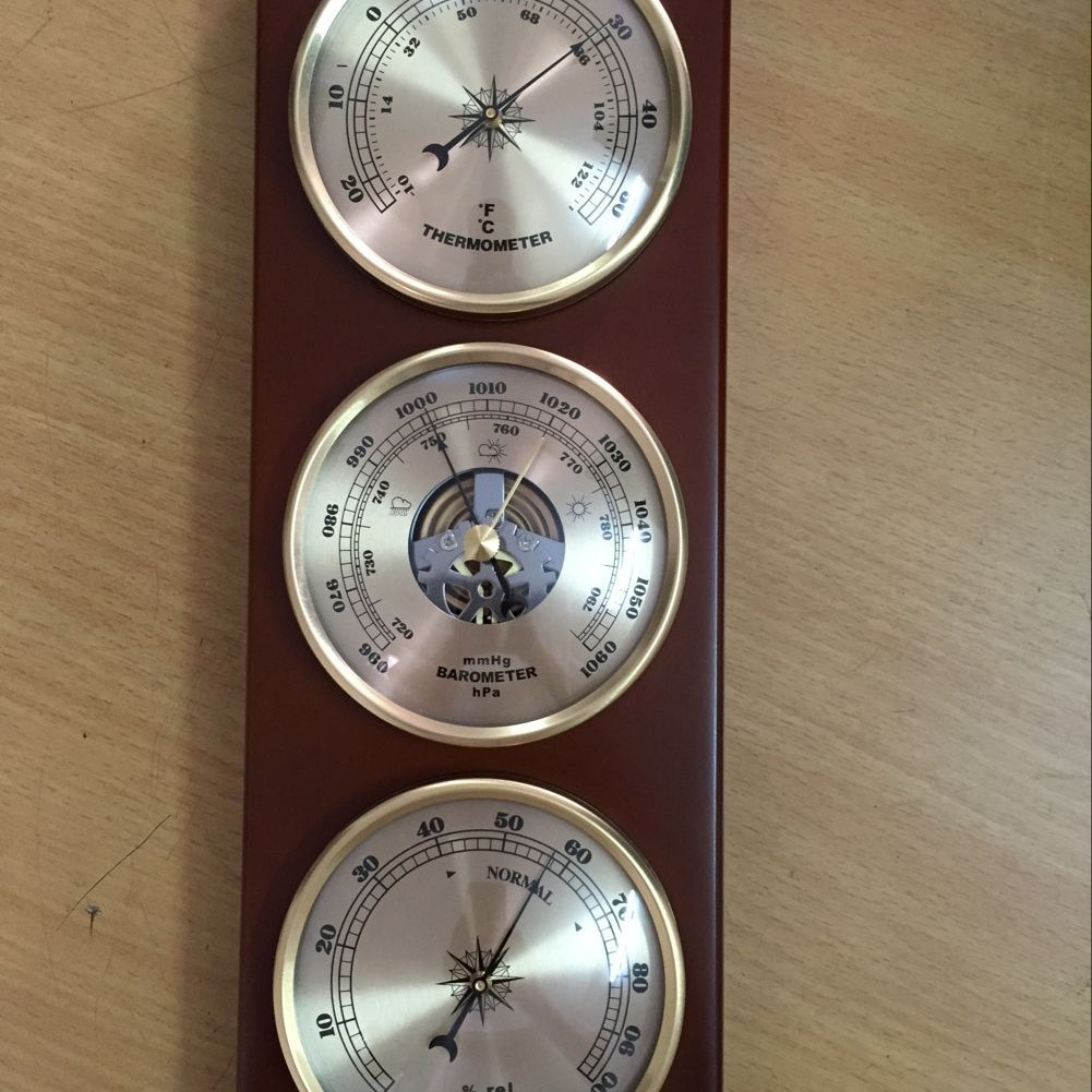 2025-04-24 19:56:47.jpg