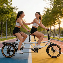 �X�Ͻ��ۯB܇20��451݆��11���͵��x�ۯB����܇�����ۯB����ռ{