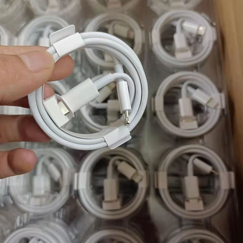pd20w急速充電データケーブルは、Apple 14/15/16/17C-C充電ケーブルC-L急速充電ケーブルメーカーに適しています。|undefined