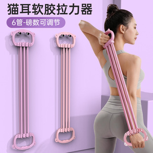 ؈�����������{������8��������Ů�_���������ɼ��ý��������K