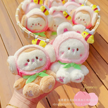 ë�q��������ɐۿ�ͨ��ż�������С���ë�q����¿���耳׿�