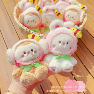 ë�q��������ɐۿ�ͨ��ż�������С���ë�q����¿���耳׿�