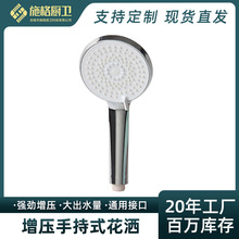 ��n�����ֳ�ʽ�����^���b���ׇ��F���^ȫ�����b�Ӊ���ˤ��ԡ����