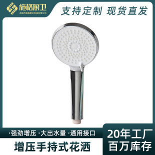 ��n�����ֳ�ʽ�����^���b���ׇ��F���^ȫ�����b�Ӊ���ˤ��ԡ����