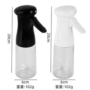 200ML���͉� �N��ʳ���͇��Fƿ �՚�ը假���ƿPET����ƿ