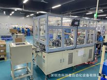 ��܇늙C���w���b�O�� 365�ˢƬ�M�b��ˮ�� �������Ԅӻ��O��