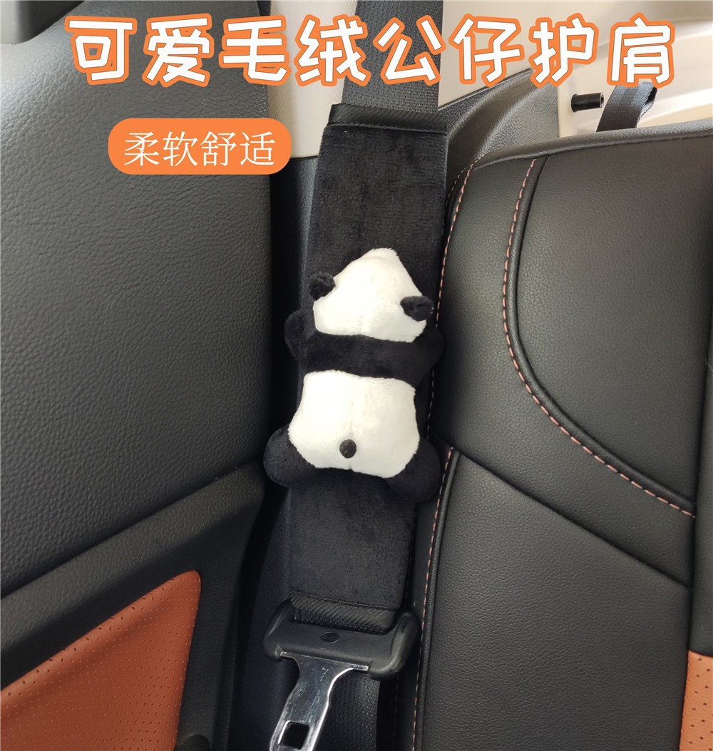 详情图01.jpg