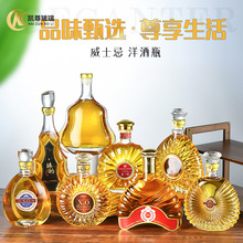 ͸��������ʿ�ɷ��ؼ����ƿ������XO�����ܷ���m����ƿվ�ƿ