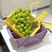 ϴ����rˮ�@�¿���ۯB�ռ{�@�N��ˮ��߅�rˮ��ϴ�˻@ϴˮ����ɫ