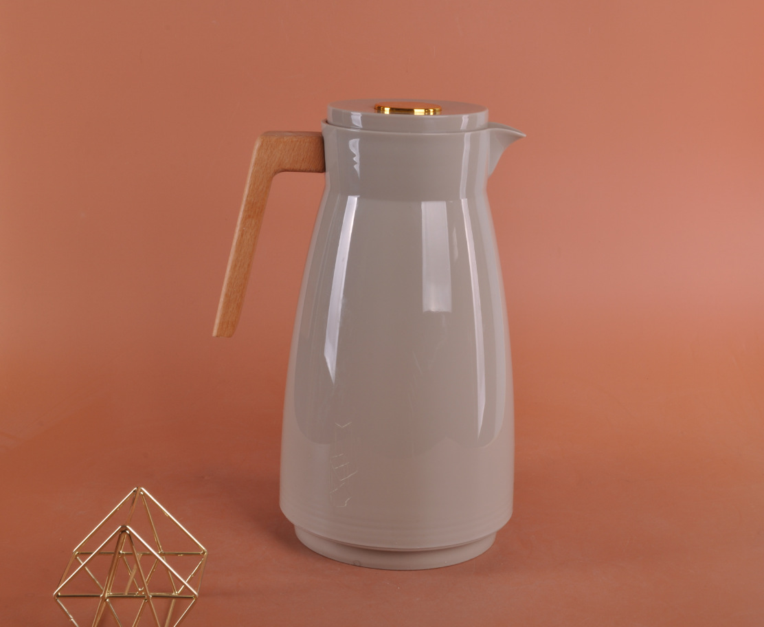 mmexport1610594282884