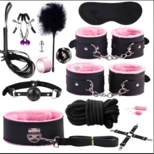 �M�����b ë�qʮ���׹��� ��Ƥ ���D ���� ���� ��ëʮ�ּ� ��K