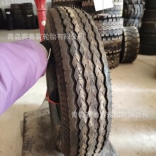 7-14.5  �϶�܇݆̥ �r��܇݆̥