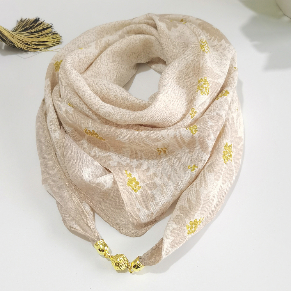 물처럼 부드러운