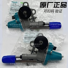 �ñ�����ٲ���C���ԭ�S�¿�SPV6C ���^��ֲ�۲���צ����һ����