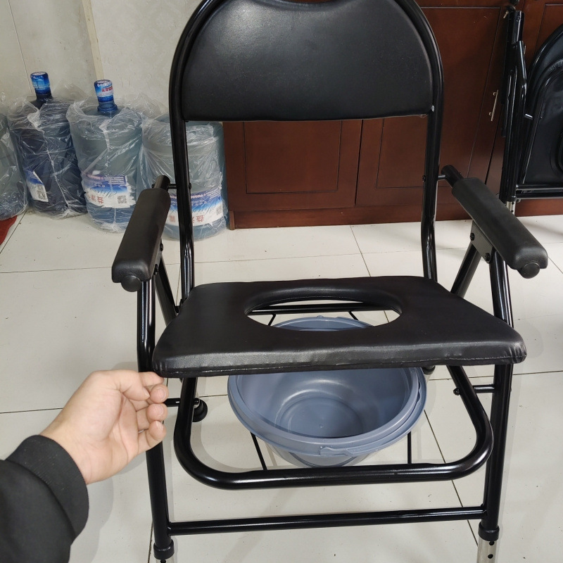 리프트형 [블루버킷 플립업 일반시트쿠션] [버킷, 가방, 브러쉬 포함]