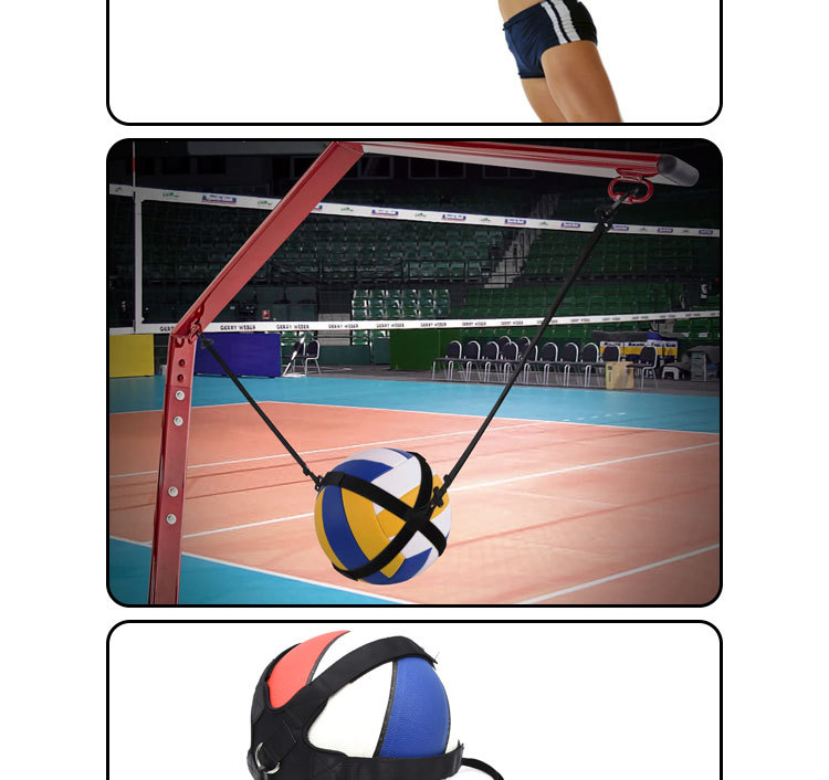 排球尖头训练器详情页_12.jpg