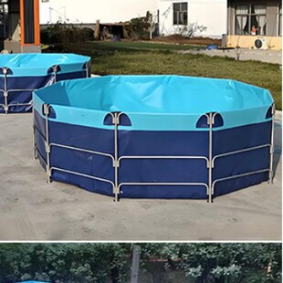 ֧��ˮ�ط��μӺ���ˮ�ؑ����ۯB�Bֳ�~�ؿ��Ƅӷ����~��pvcˮ��