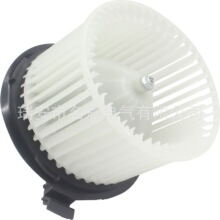 �m���27226-ED52A�ծa�U�_�U�_��܇���{���L�C ů�L�C