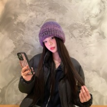 �¿�ë��ñ���@ĘСŮ�̽���ĸ���^���o��ñ���^ñ��ñ��ů����ñ