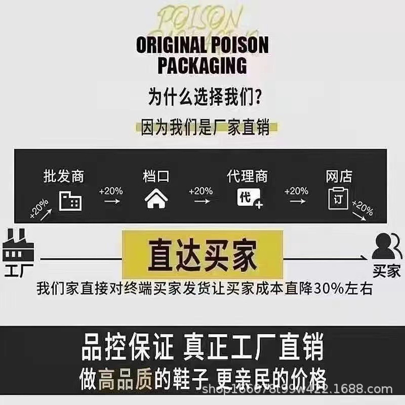 微信图片_20231230121512