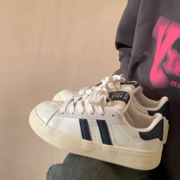 Creamy